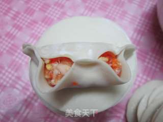 饺子的做法步骤：12
