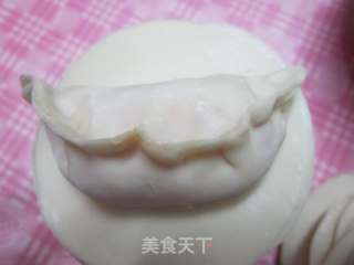 饺子的做法步骤：13
