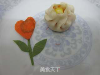 饺子的做法步骤：18