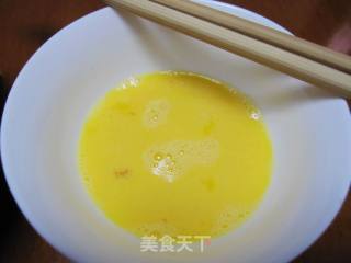 牛奶吐司之第一次尝试！的做法步骤：3