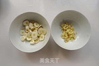 酱爆螺丝的做法步骤：4