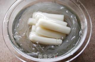 安东鸡的做法步骤：3