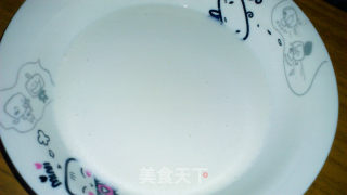 草莓大福的做法步骤：2