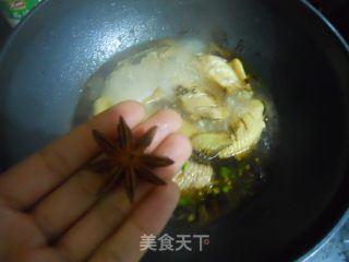 可乐鸡翅的做法步骤：9