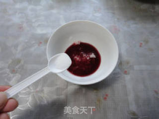 奇味苦瓜的做法步骤：6