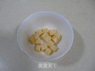 小专家版芝士虾球的做法步骤：3