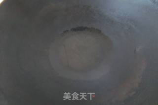 肉末金针菇蒸豆腐的做法步骤：4