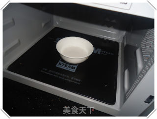 芒果西米露的做法步骤：8