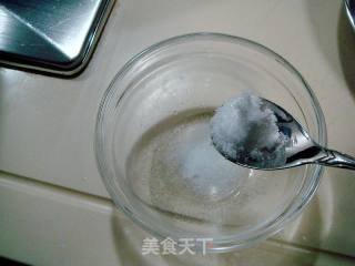锦绣清鲜小炒的做法步骤：4
