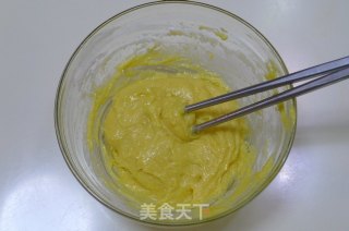 DIY榛子饼干的做法步骤：2