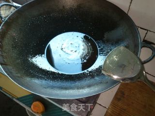 一看就会做——香酥脆爽8字麻花的做法步骤：10