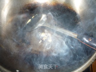 西红柿炒鸡蛋的做法步骤：3