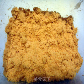 果蔬鸭蛋寿司卷的做法步骤：8
