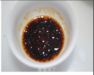 春天里的祛火野菜——姜末穿心莲的做法步骤：4