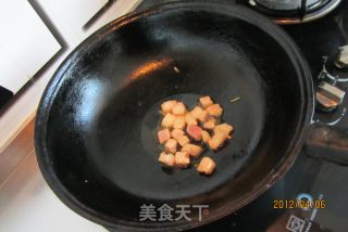 红烧鲈鱼的做法步骤：9