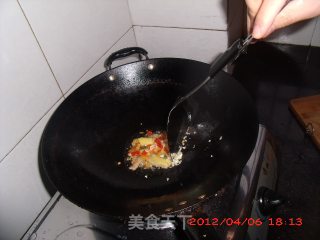 啤酒鸭的做法步骤：3