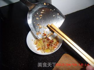 啤酒鸭的做法步骤：4