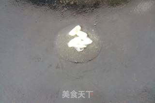 韭菜炒香干的做法步骤：3