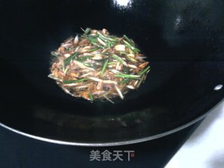清蒸鲈鱼的做法步骤：5