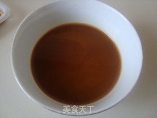 宫保豆腐的做法步骤：2