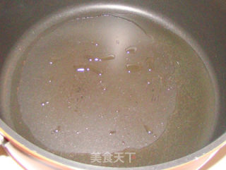 芦蒿炒干子的做法步骤：4