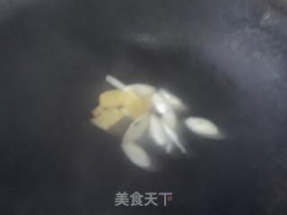原味肝尖的做法步骤：5