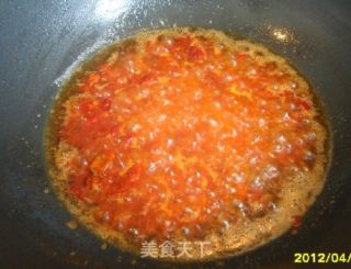 麻辣虾的做法步骤：4