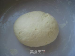锅贴的做法步骤：5
