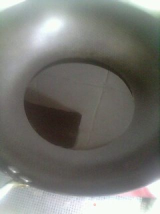 洋葱土豆丝的做法步骤：3