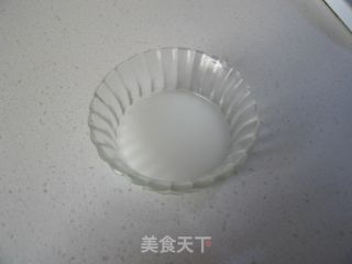 爱上土豆丝的姊妹--香葱腊肉土豆片的做法步骤：8