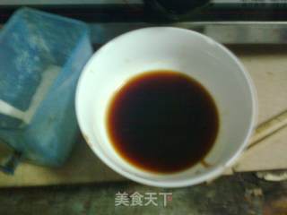 下饭菜-虎皮尖椒的做法步骤：5