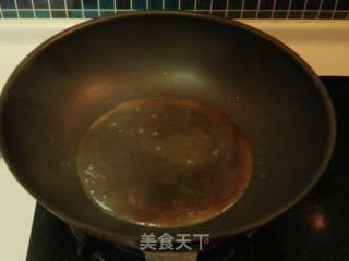 豆豉多宝鱼的做法步骤：9