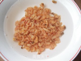 春韭白菜水饺的做法步骤：1