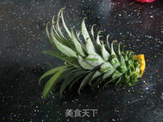 红糖酥油饼的做法步骤：8