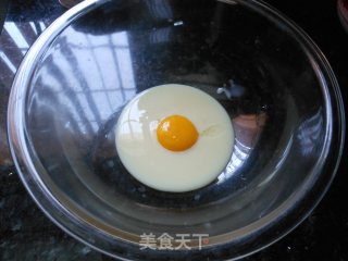小鸡烧果子的做法步骤：1