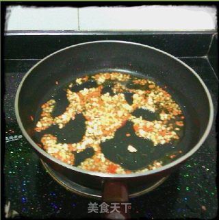 土豆饼的做法步骤：1