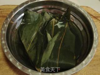 糯米豆腐丸子的做法步骤：6