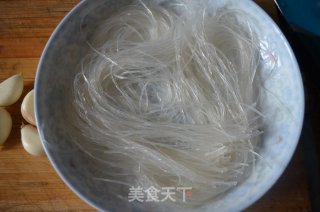 香蒸鳕鱼鳍肉的做法步骤：2