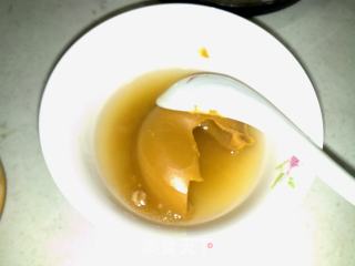 生生相吸-花生腐乳酱拌生菜的做法步骤：5