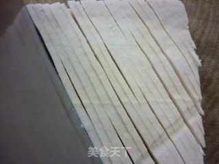 把子肉的做法步骤：7