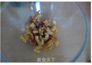法式小盅蛋 Oeufs cocotte的做法步骤：4