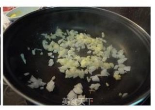 法式小盅蛋 Oeufs cocotte的做法步骤：6