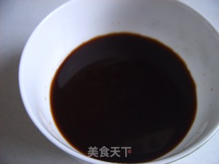 家常红烧带鱼的做法步骤：3
