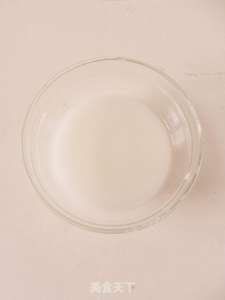 【入口细腻微辣】香辣豆腐的做法步骤：3