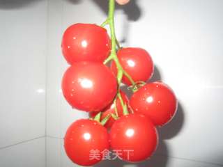 芋头炖牛腩的做法步骤：4