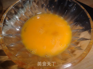 蔬菜疙瘩汤的做法步骤：2