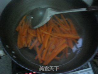 寿司的做法步骤：2