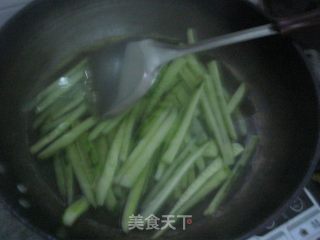 寿司的做法步骤：3