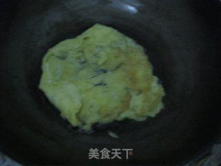 寿司的做法步骤：4