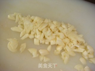 炸酿茄子的做法步骤：7